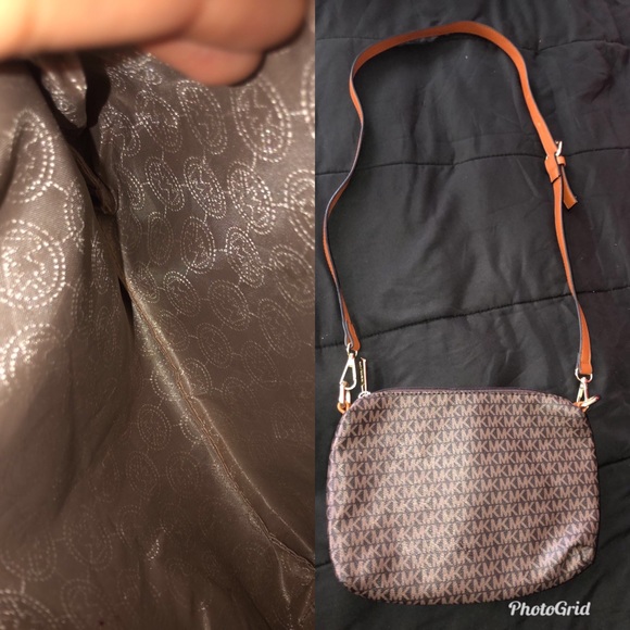 Purse - Picture 1 of 1